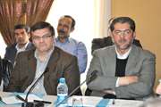 همایش کشوری کارشناس مسئولان بهداشت دهان و دندان